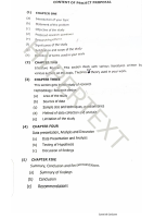CONTENT OF PROJECT PROPOSAL @HYPERTEXT.pdf